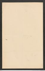 k.k. naturhistorisches Hofmuseum, Intendanzakten 1885-1896 (Hauer), Aktenzahl Z.19/1894, Seite 4